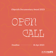 1 Docu-Award-2023-Open-Call