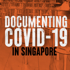 1 Documenting Covid 19