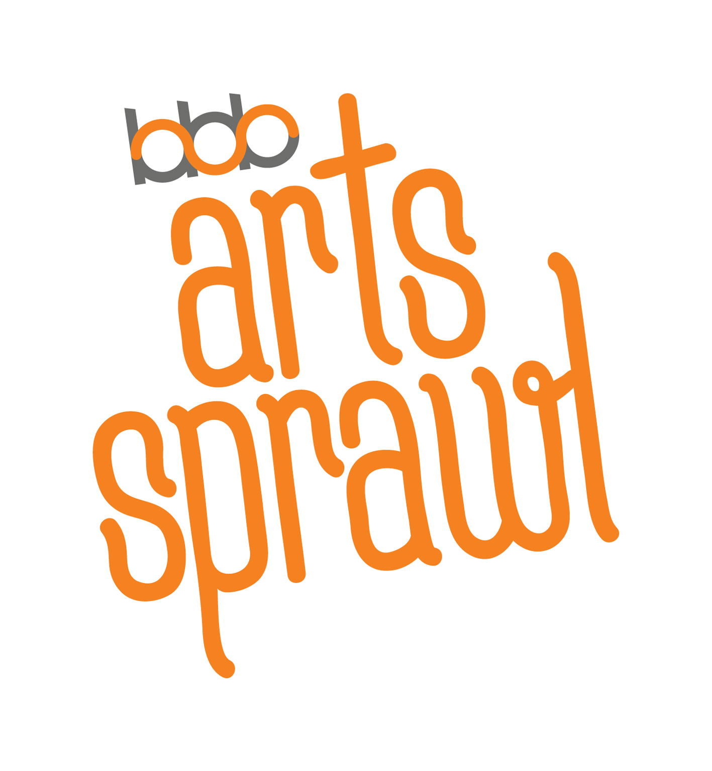 Bras Basah.Bugis Arts Sprawl