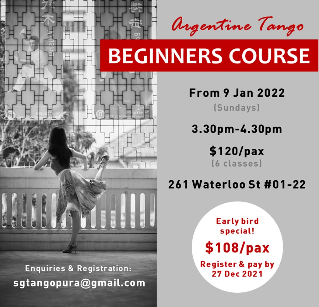 Beginners_ArgentineTango_Jan2022