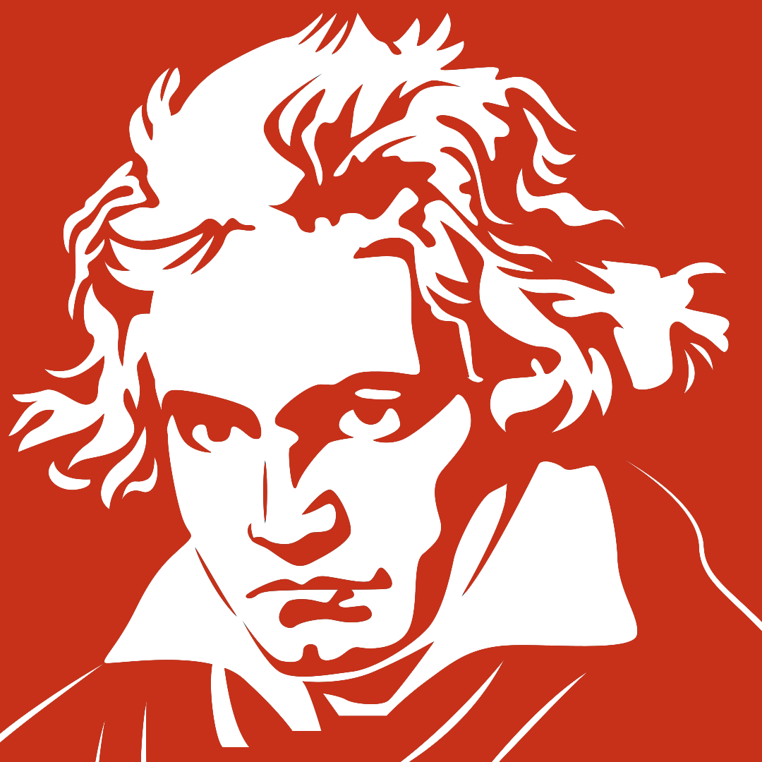 NAFA Orchestra presents Beethovens Piano Concertos 1 2 and 3  COE