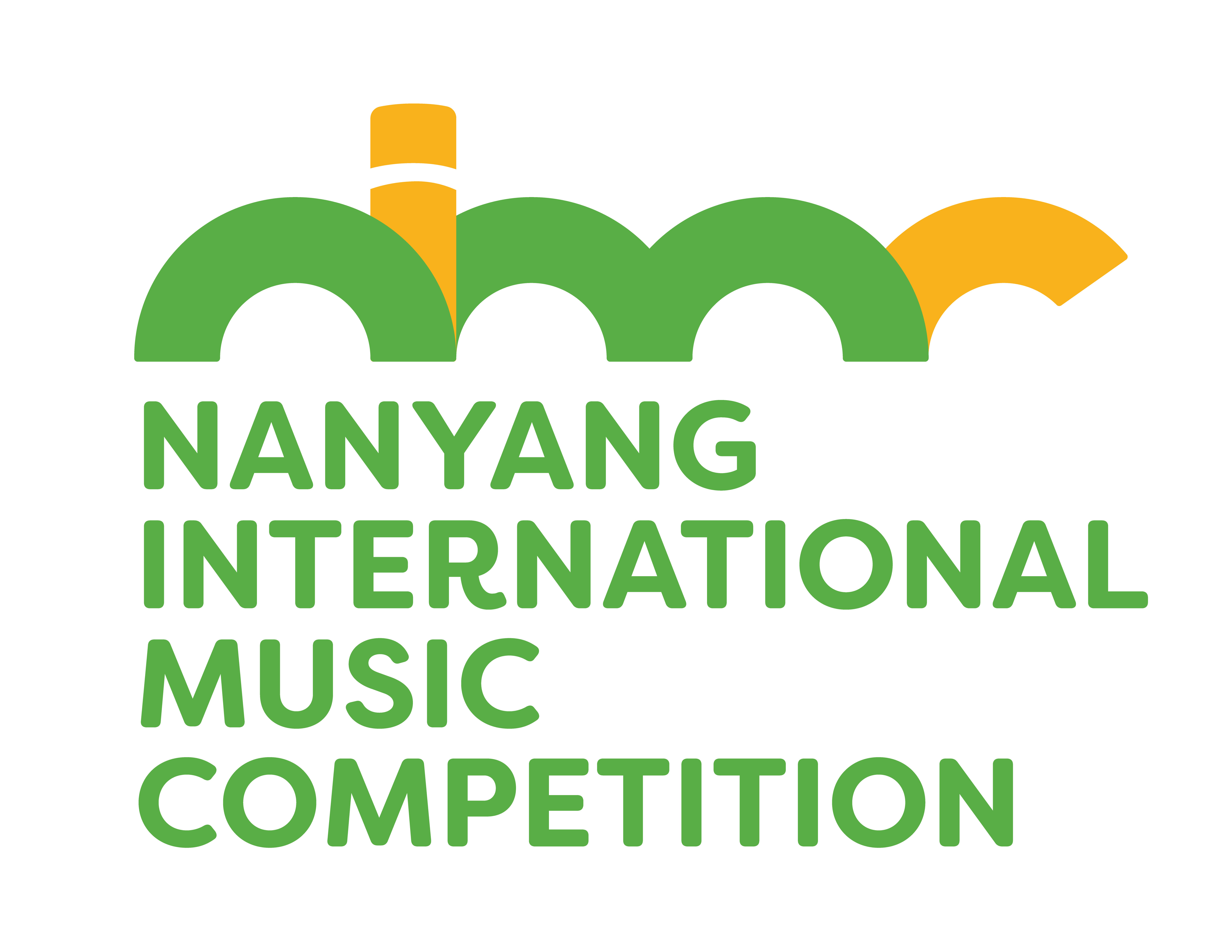 NIMC logo