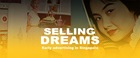 selling-dreams-main-image