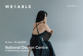 Werable NDC Website Banner Final -02