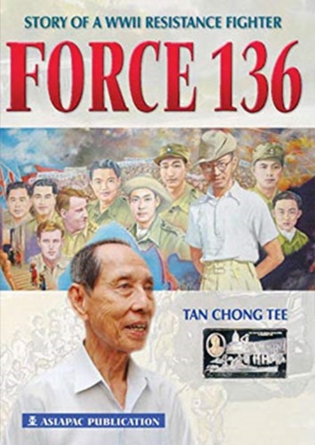 Force136