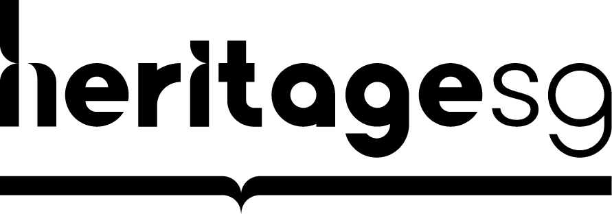 HSG B