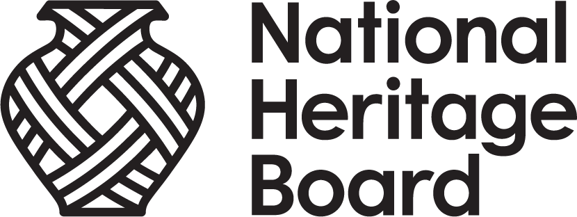 NHB B