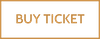 Book Now Button