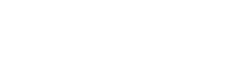 MCCY logo