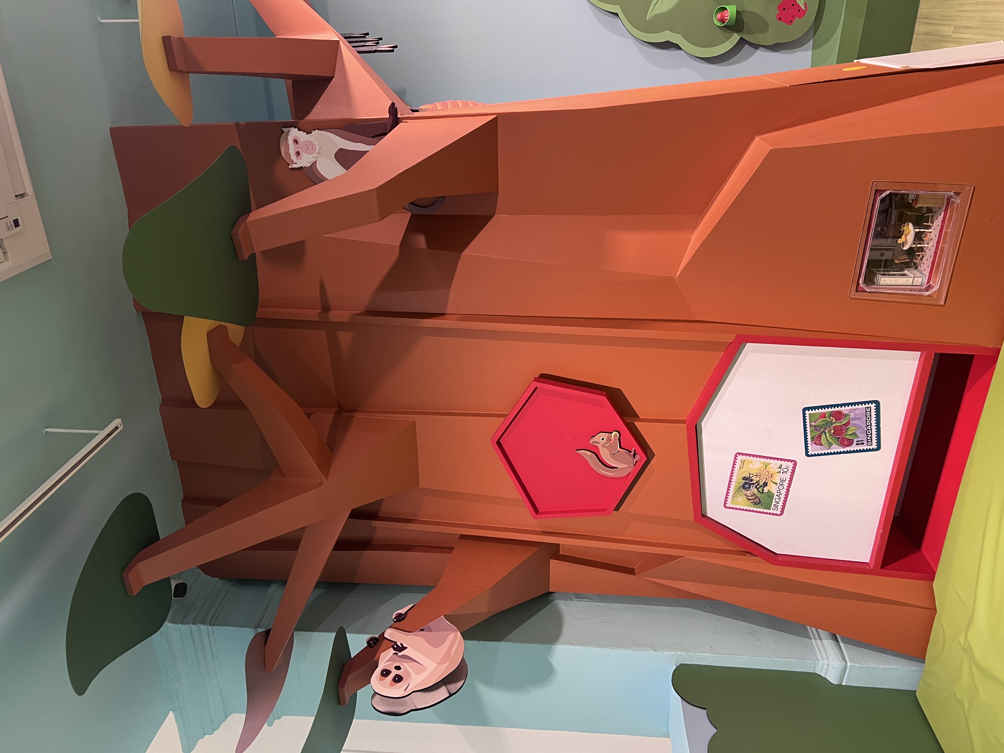 Gallery 9