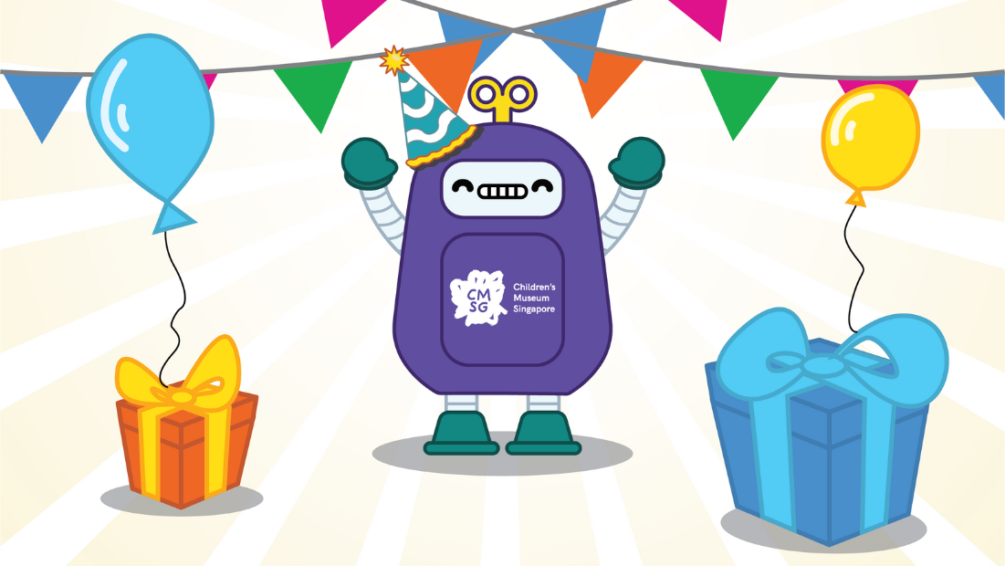 image slider