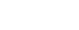 NHB Logo