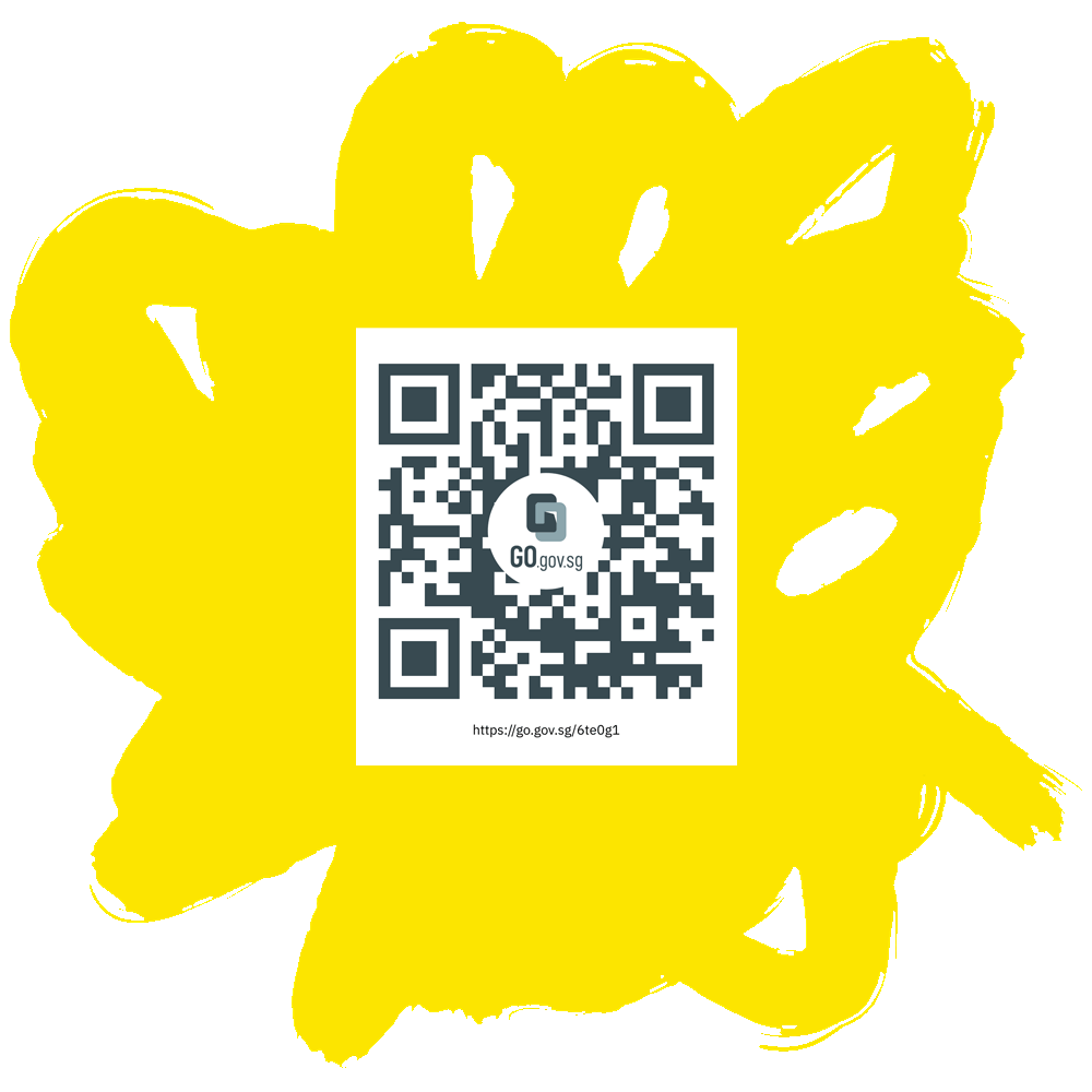 QR Book Tickets