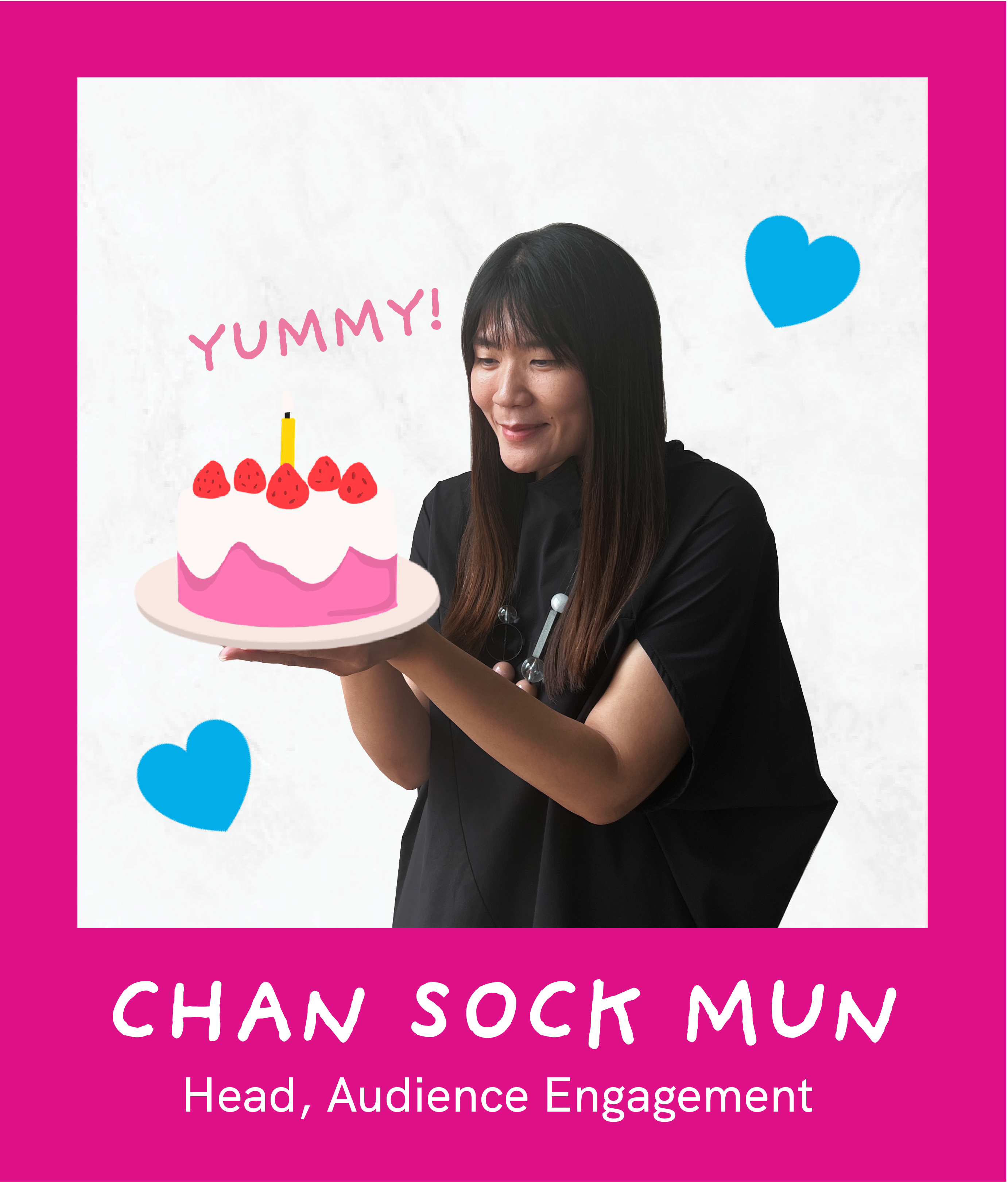 SOCK MUN