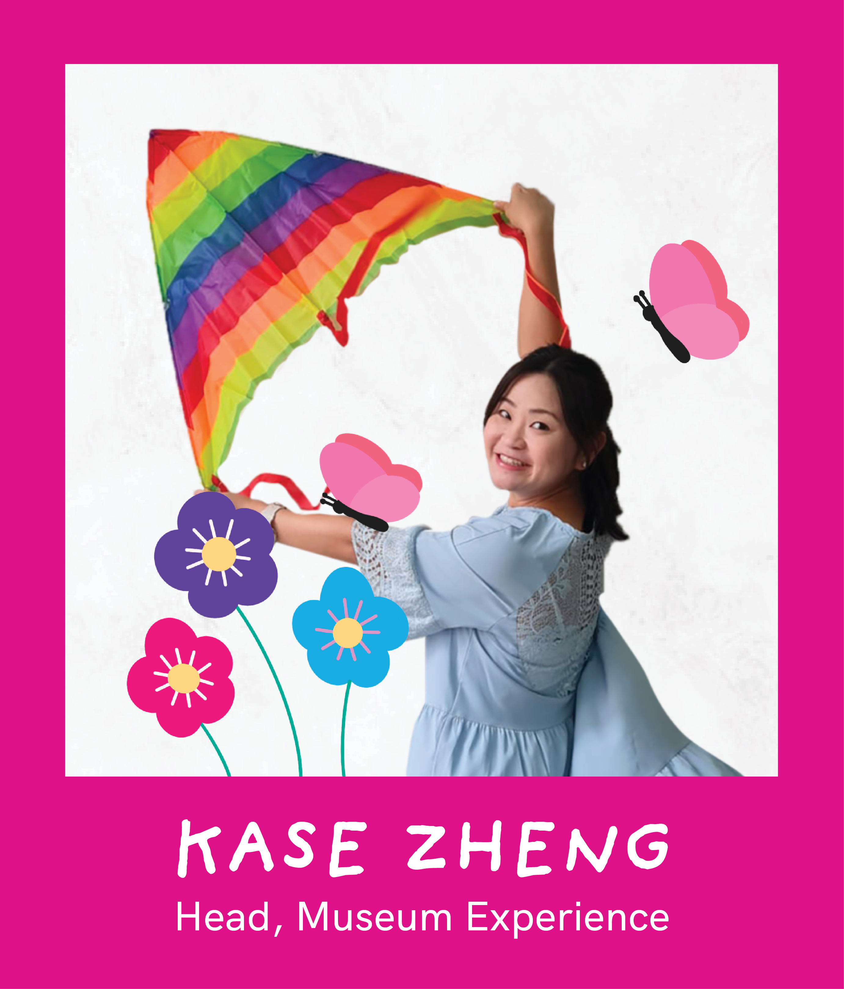 KASE