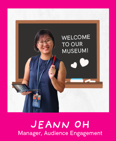 JEANN