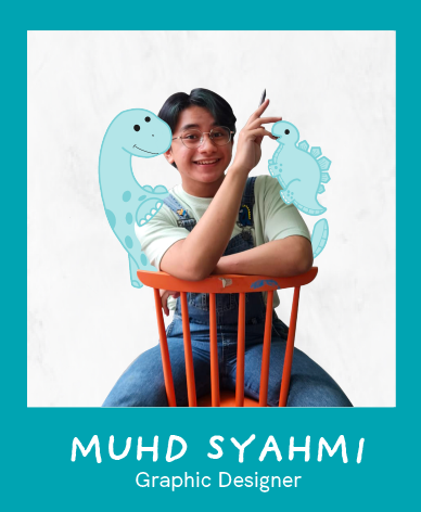 17 SYAHMI