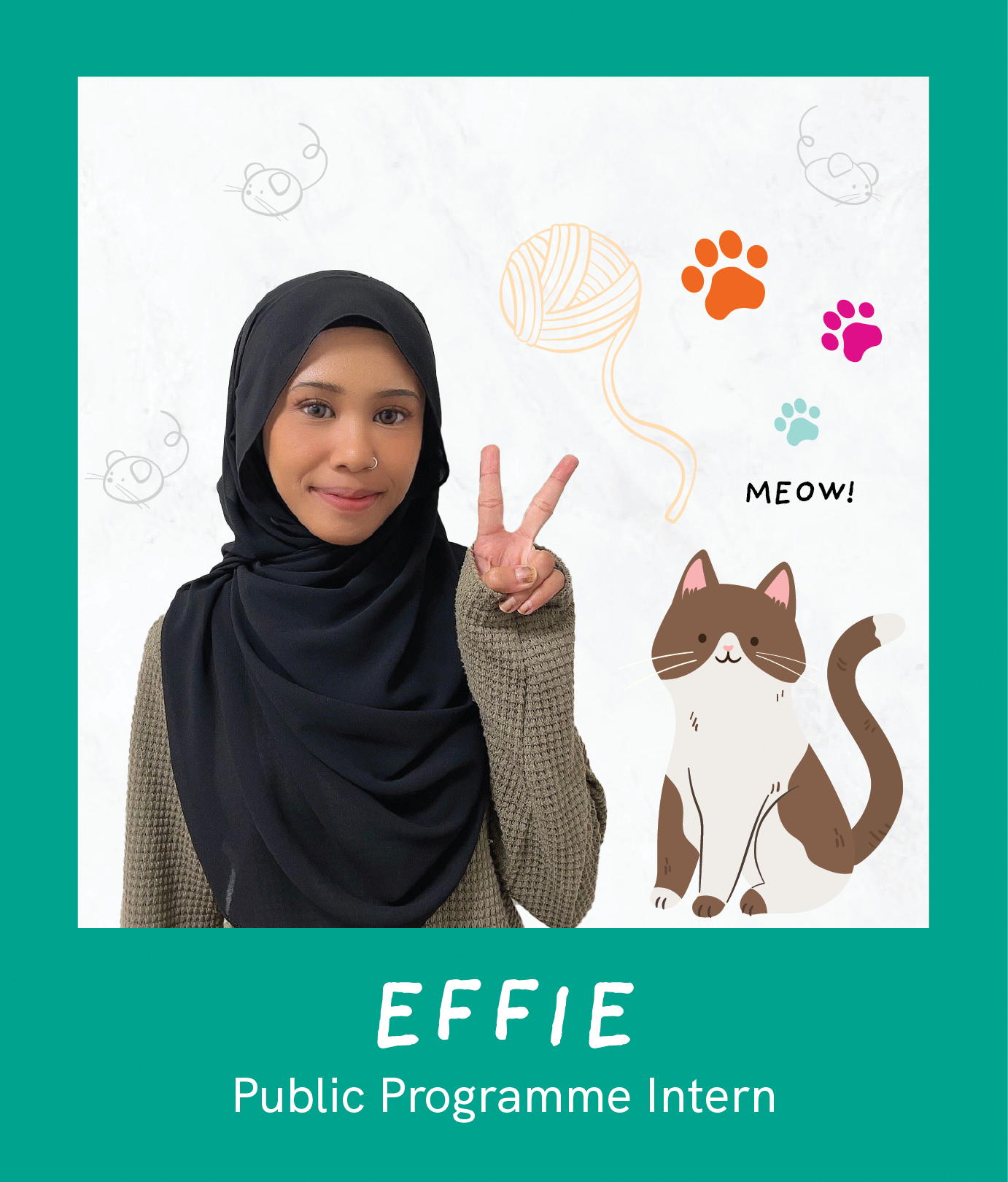Effie