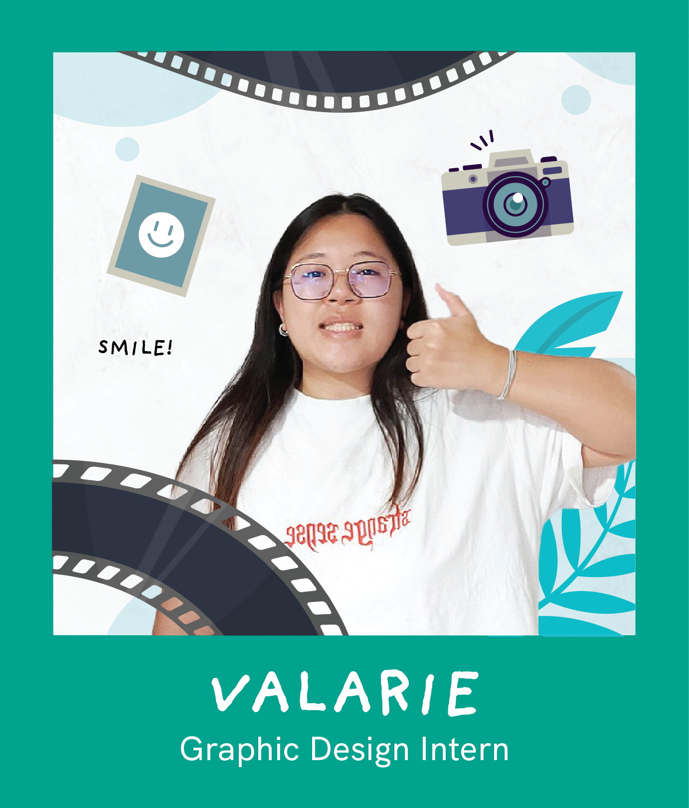 Valarie
