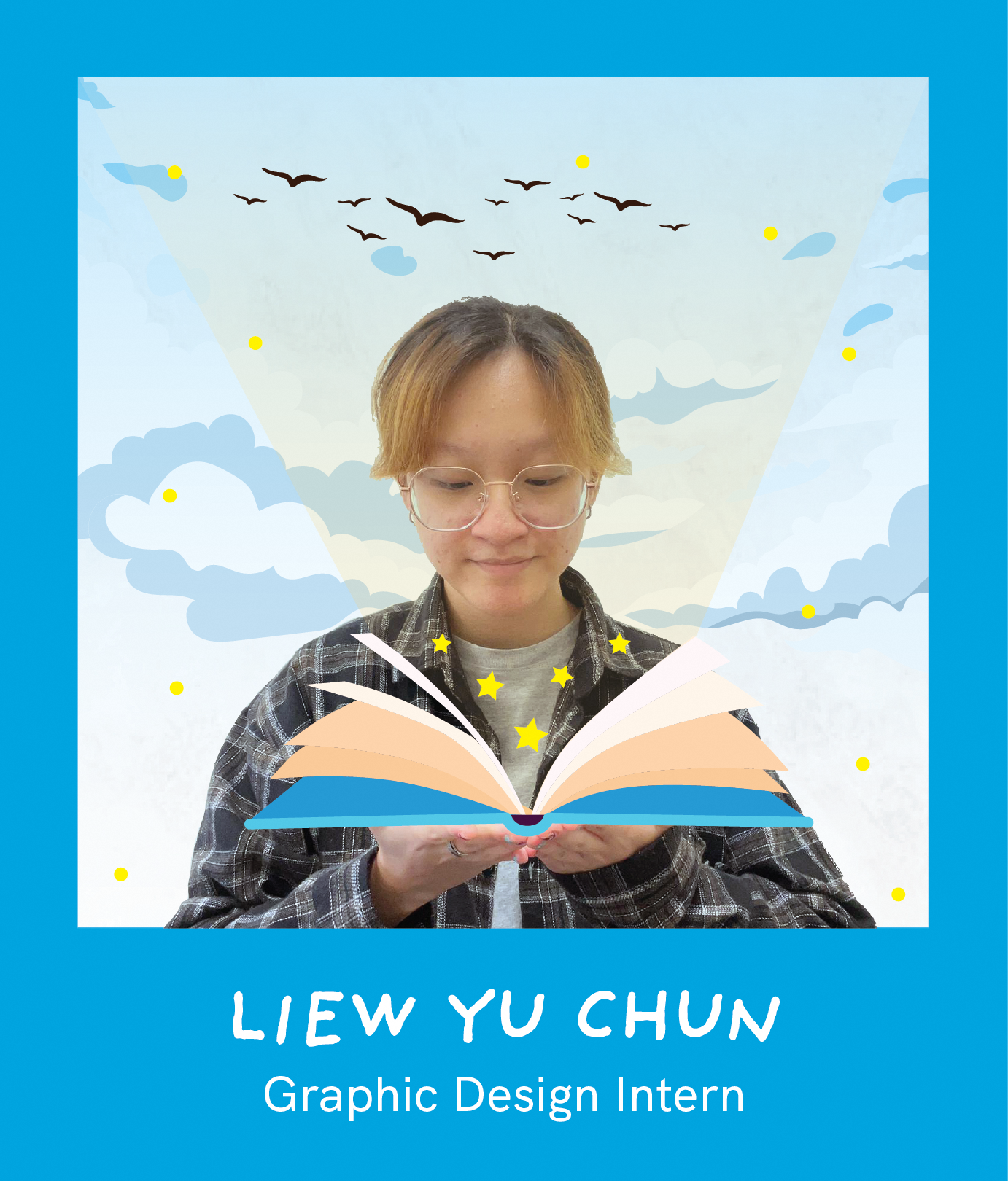 YuChun