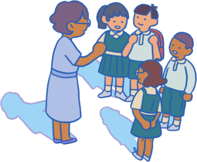 generic illustration