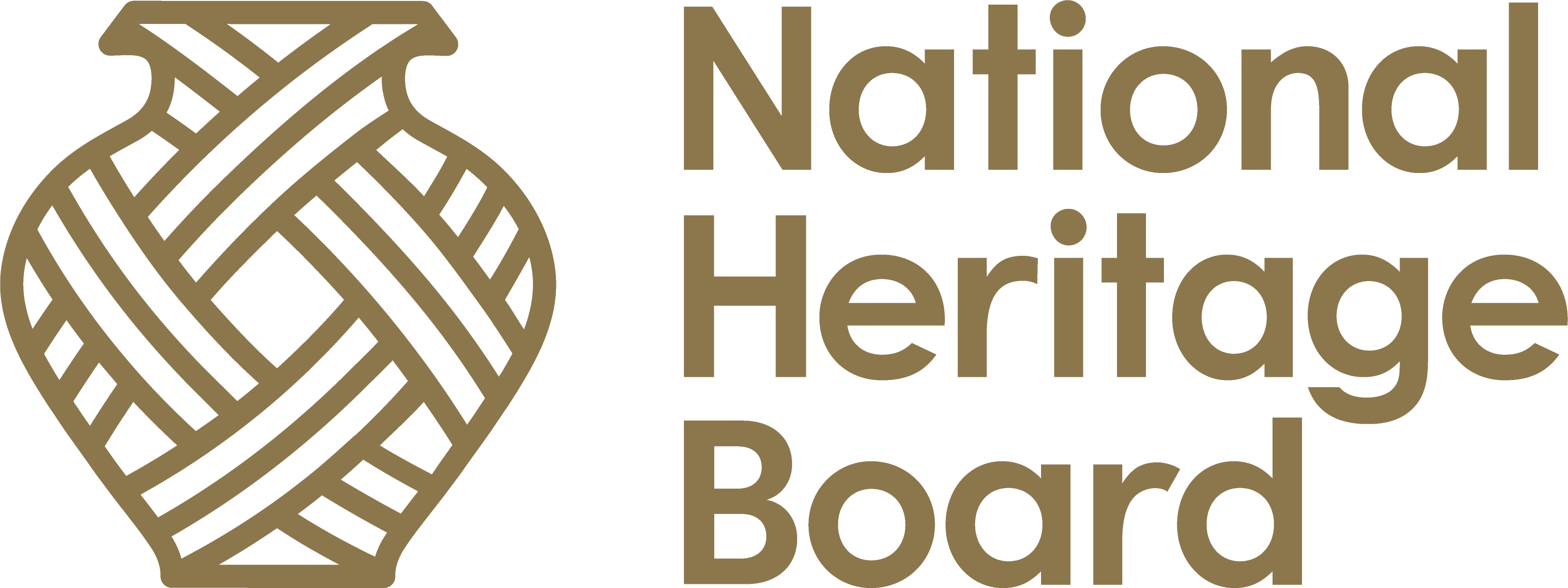nhb-logo-heritage-board