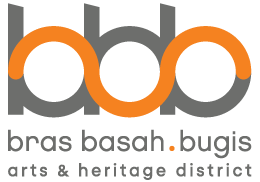 BBB Logo