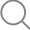 search-icon