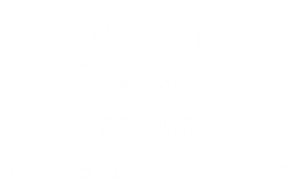 Travellers Choice