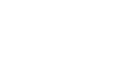 BBB Logo