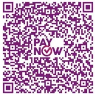 PAYNOW QR