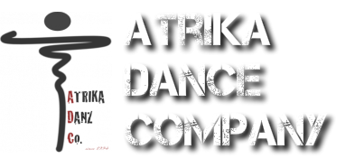 Atrika Dance Company