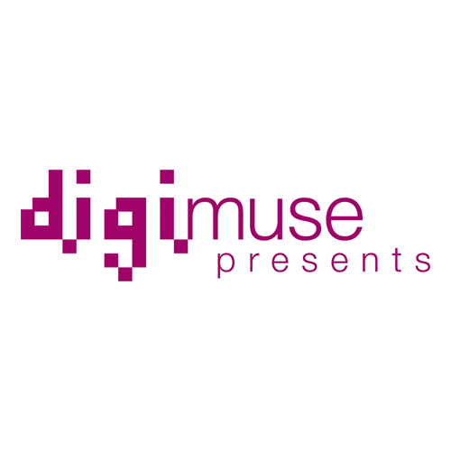 Digimuse Presents Thumbnail