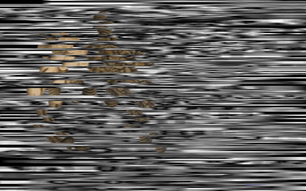 Dual Blur 