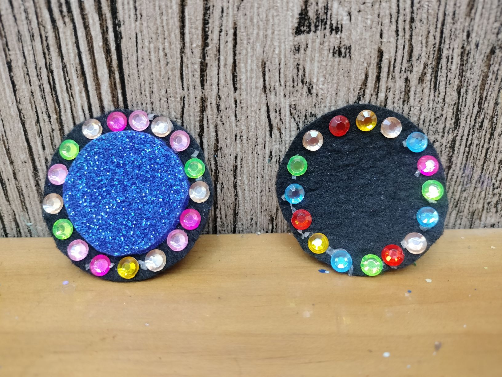 Hari Raya 2023 Drop In Craft