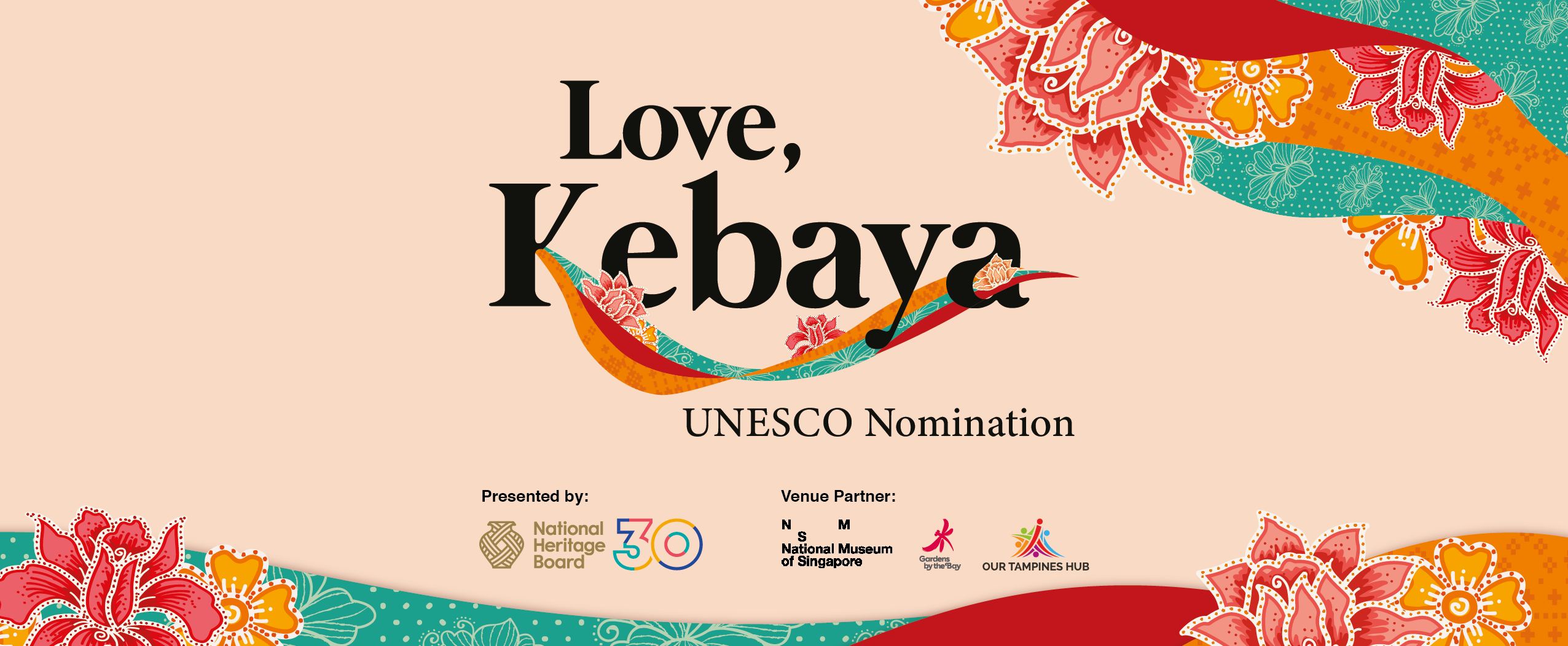 Love Kebaya Exhibition_2160 x 890