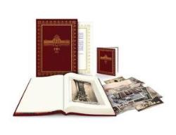 anniversary gift set