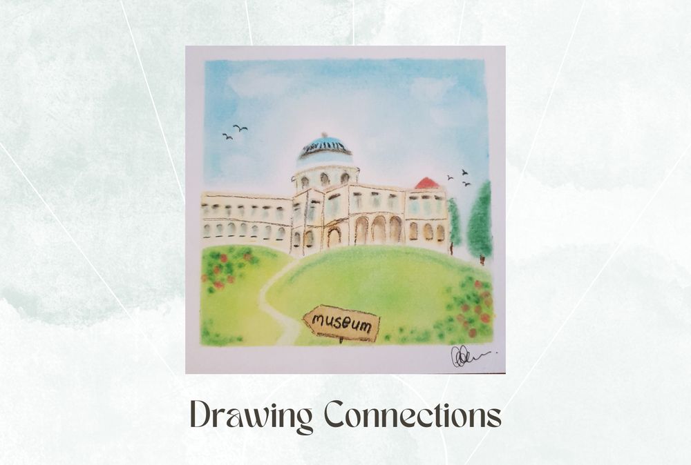 WF-Drawing Connect V2