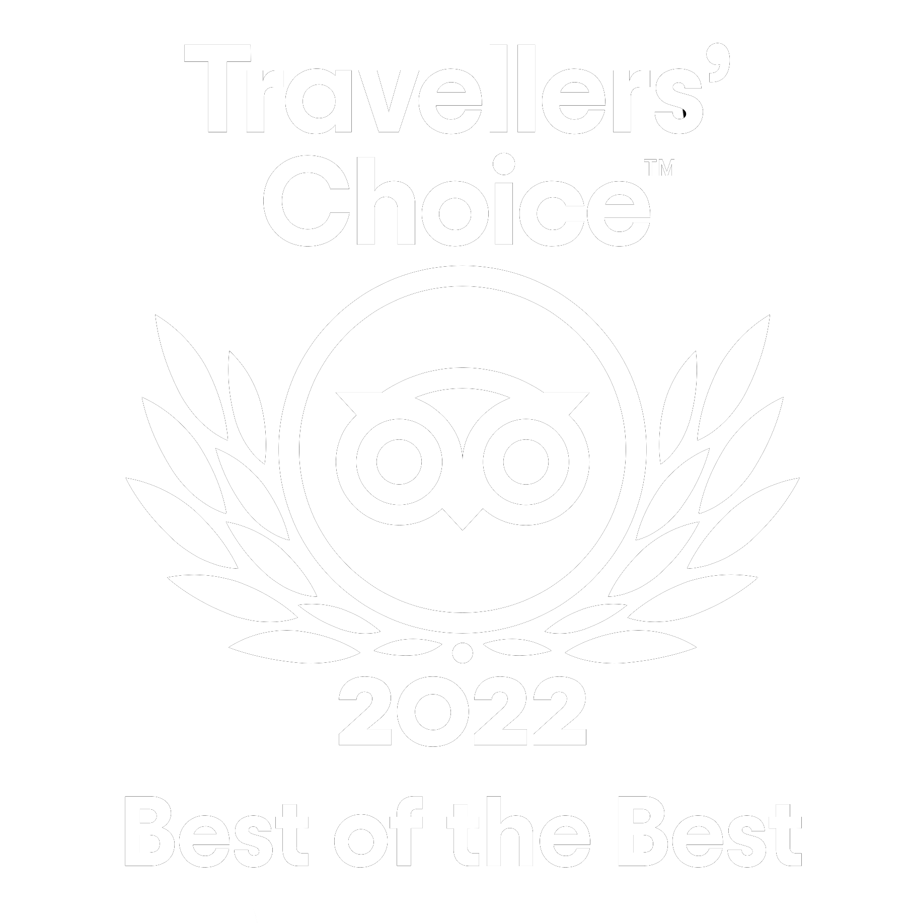 travellerschoice