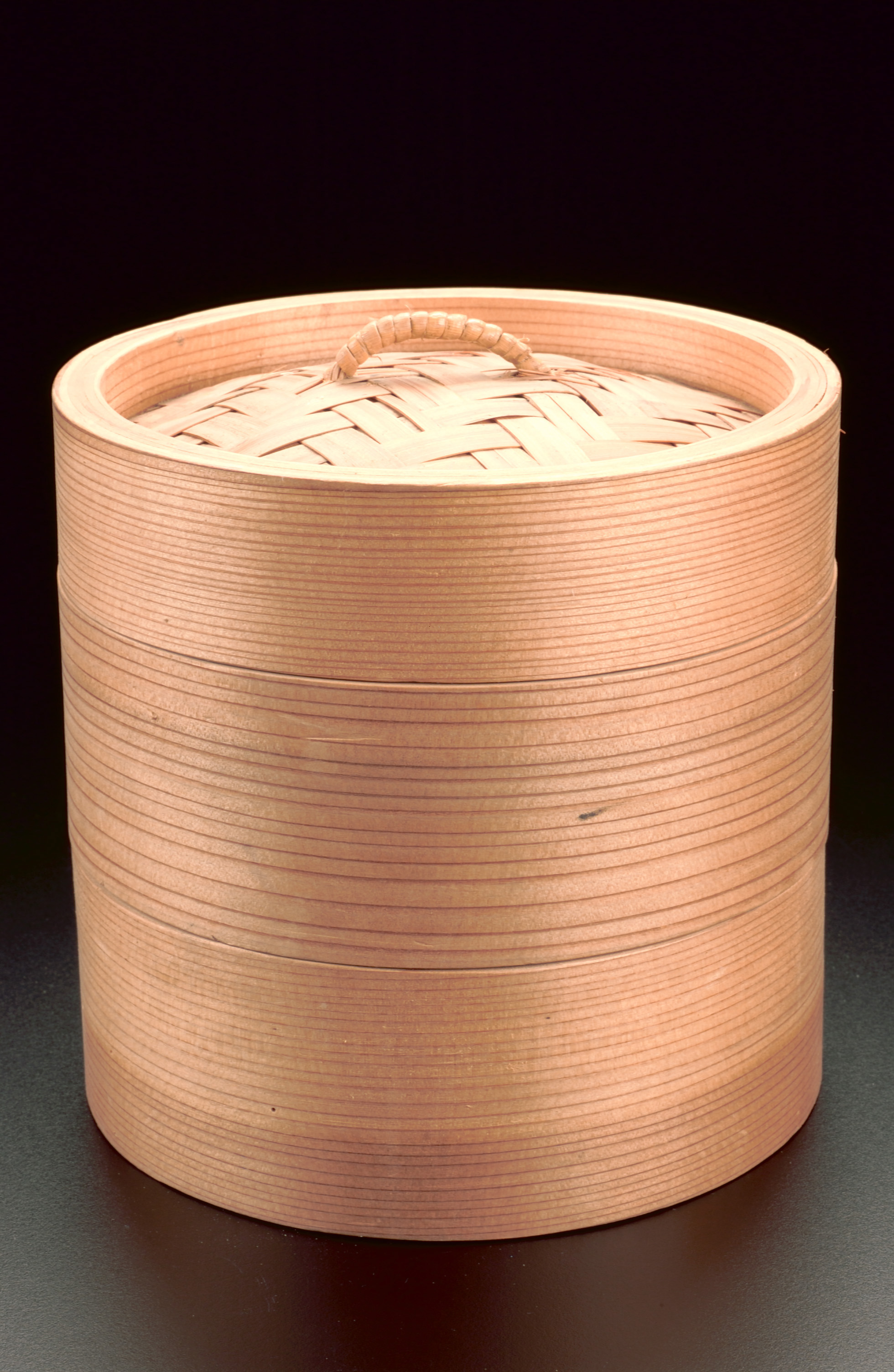 Food Packaging 5