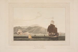 Aquatint 5