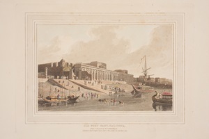 Aquatint 8