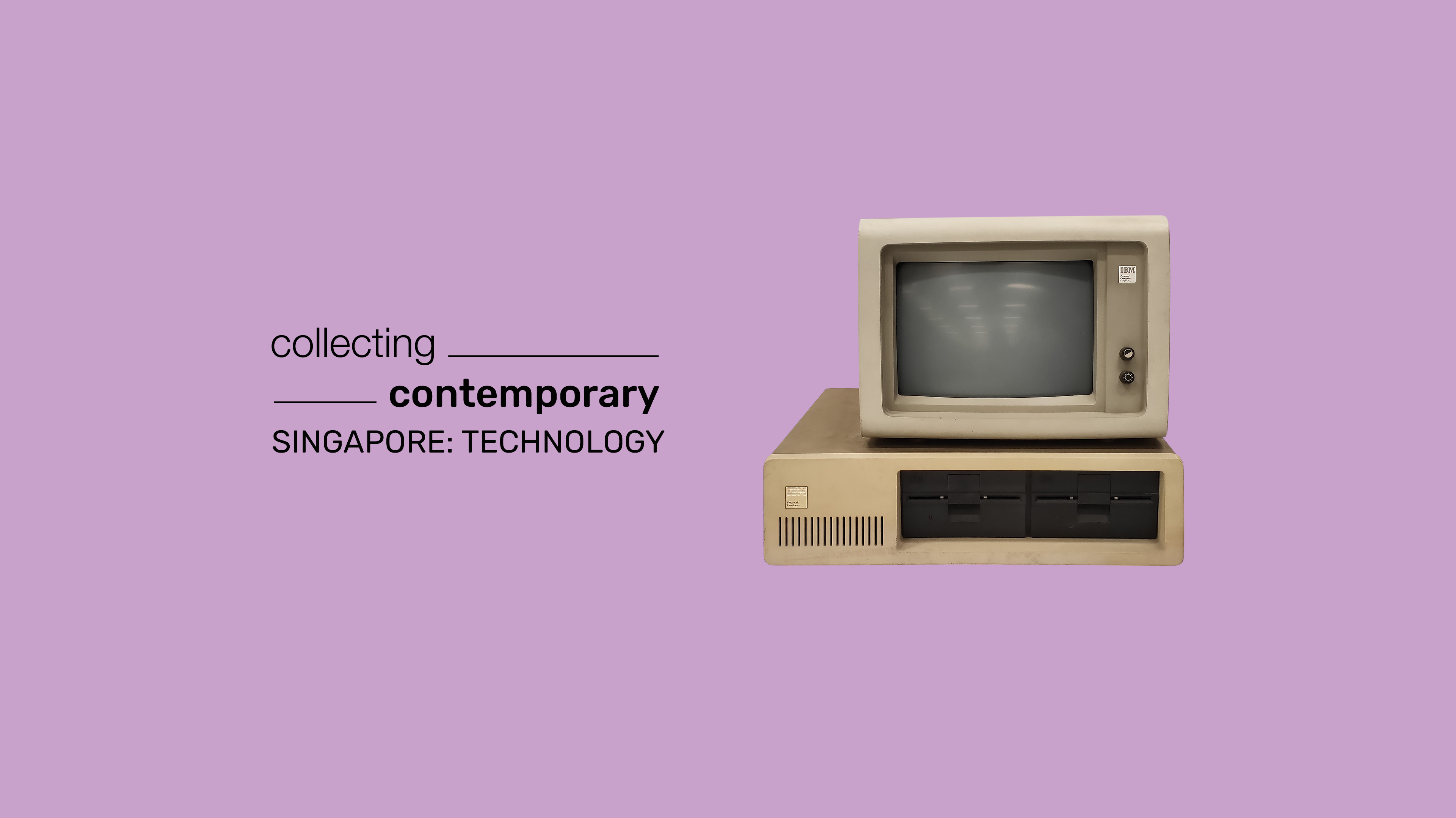 CCS TECH PUBLIC BANNER