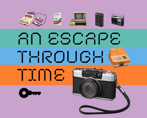 escaperoom_500px