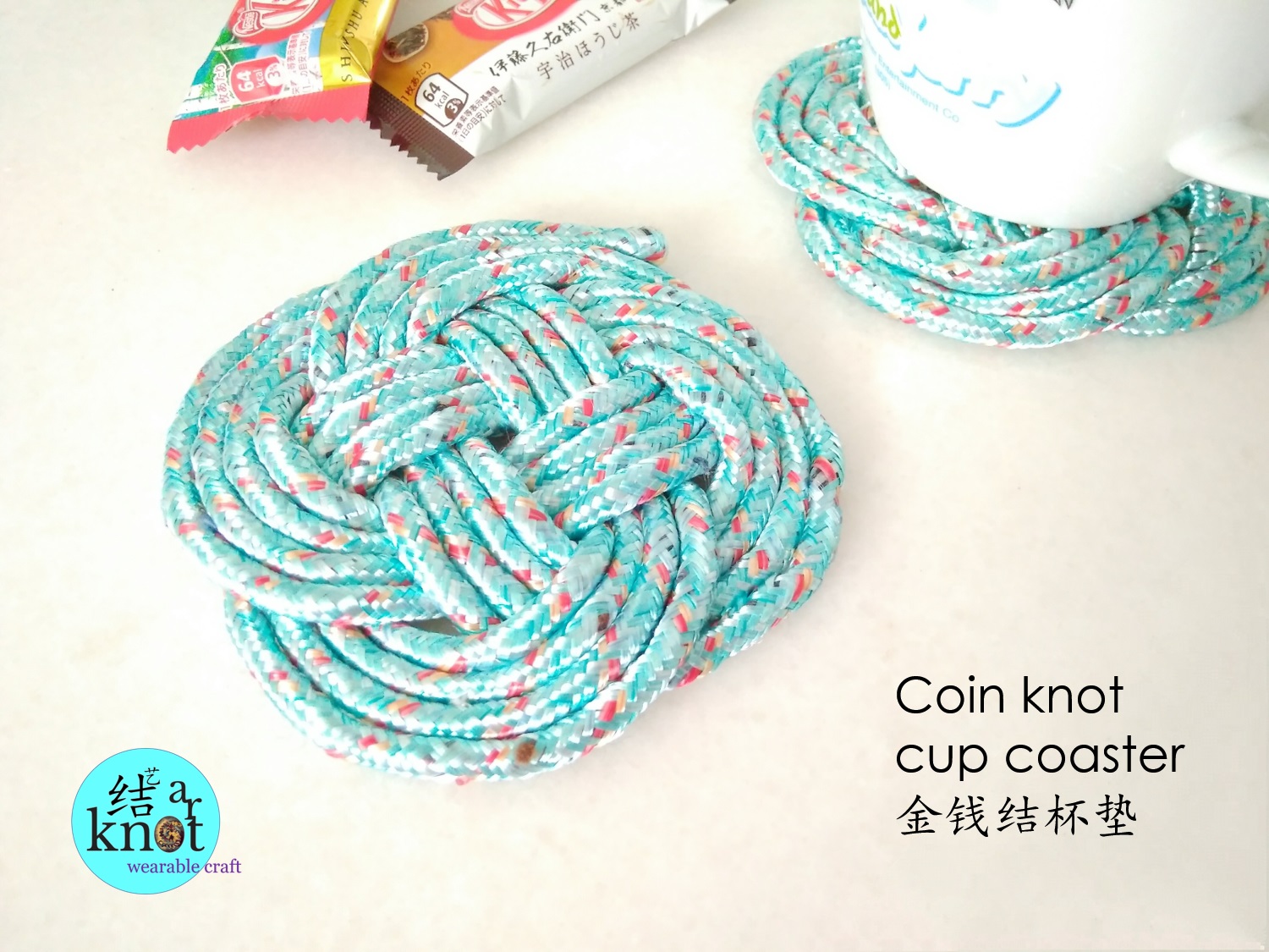 cup coaster1