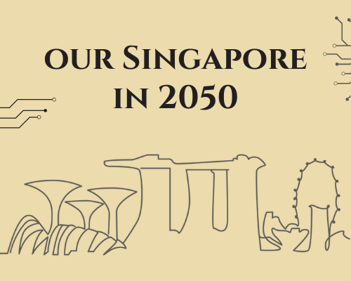 Our Singapore in 2050 thumbnail