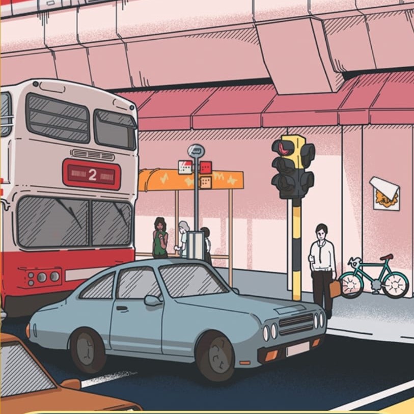 NowBoardingGameImage1