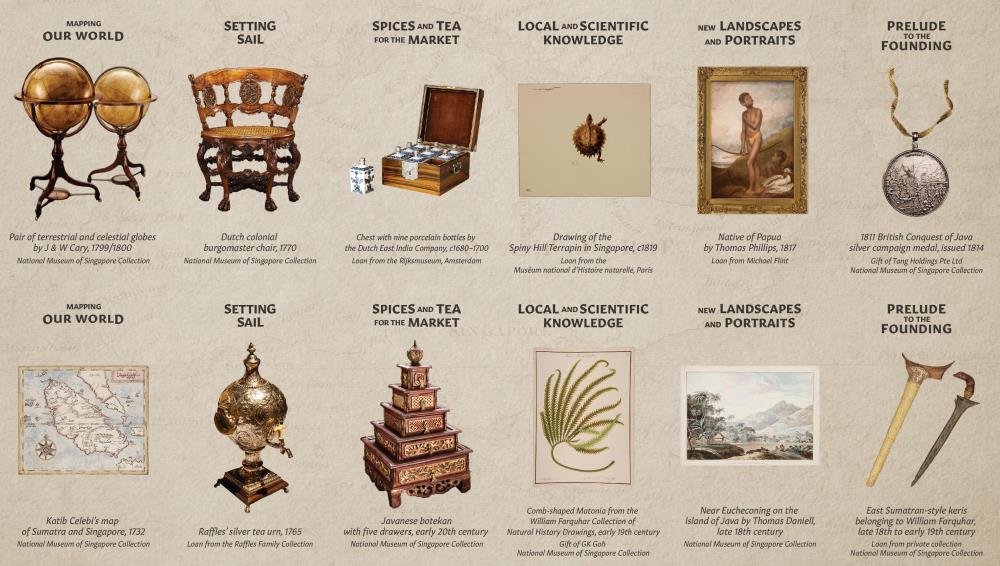 Collectible Cards