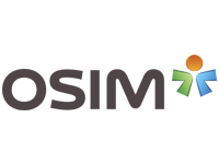 Logo 1