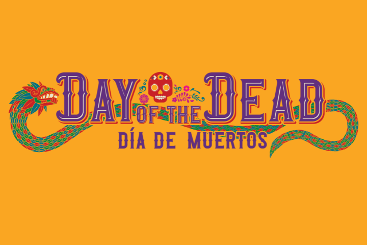 DOTD Mobile banner
